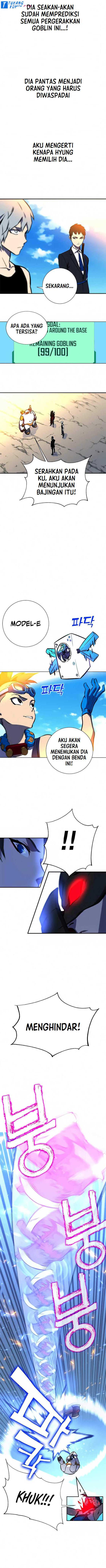 X Ash Chapter 13