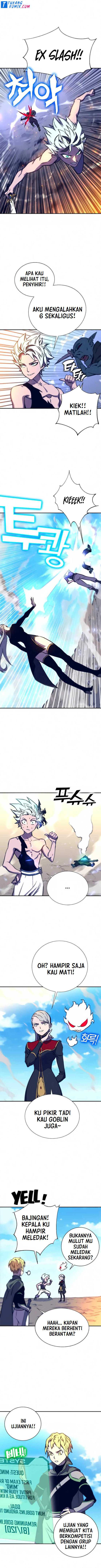 X Ash Chapter 13