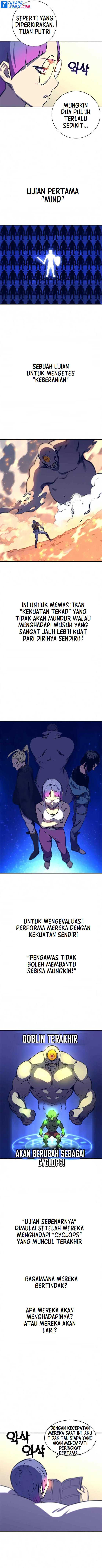 X Ash Chapter 13