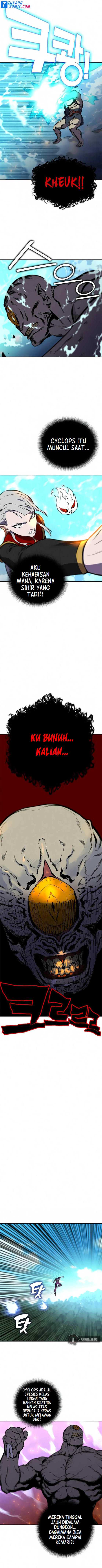 X Ash Chapter 13