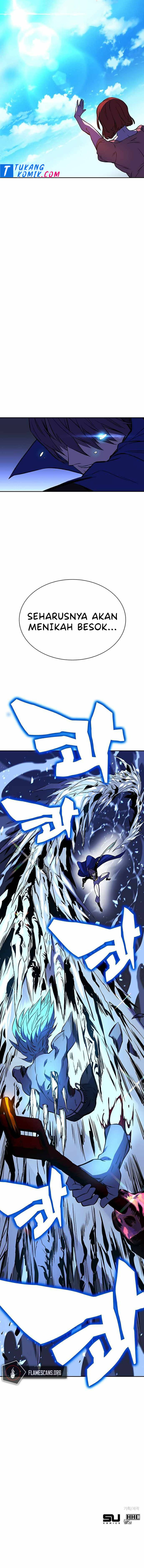 X Ash Chapter 21