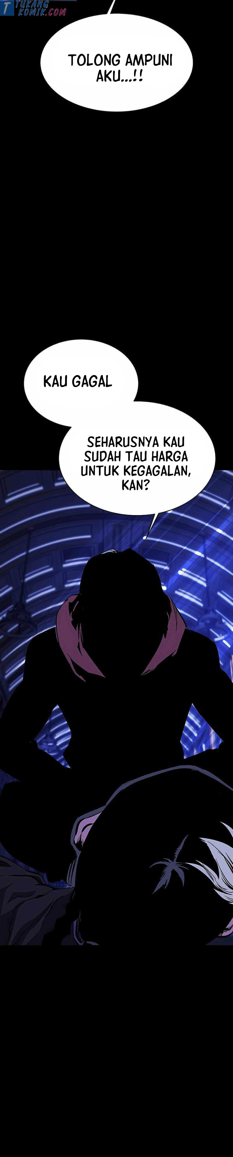 X Ash Chapter 30