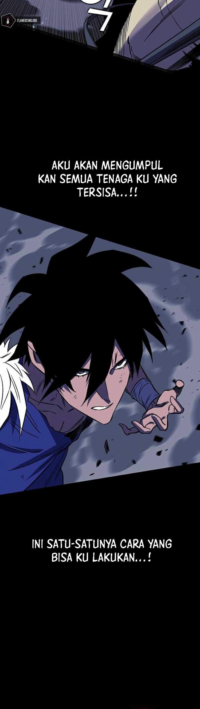 X Ash Chapter 31