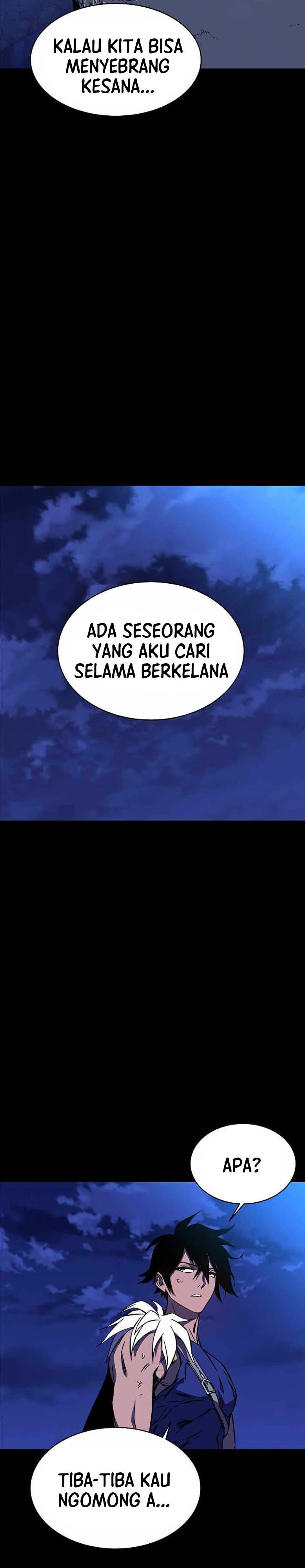 X Ash Chapter 31