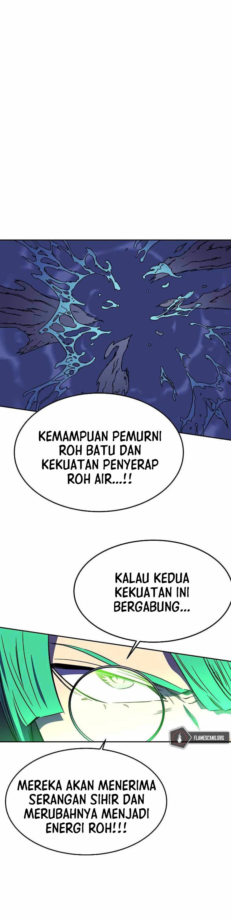 X Ash Chapter 32