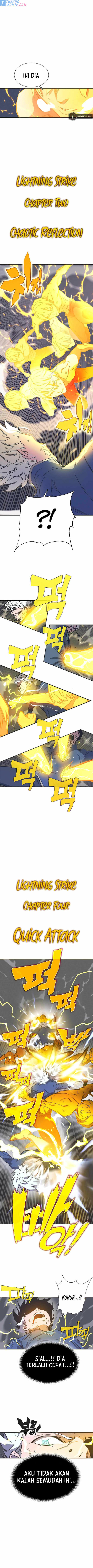 X Ash Chapter 34
