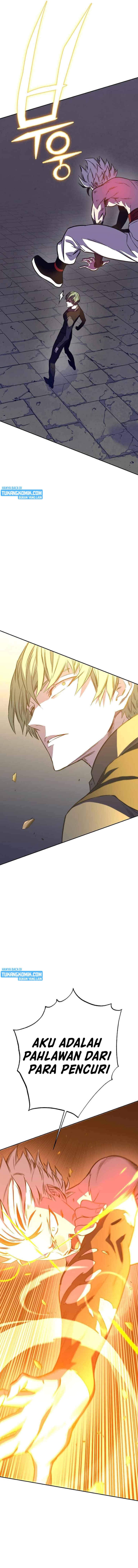 X Ash Chapter 42