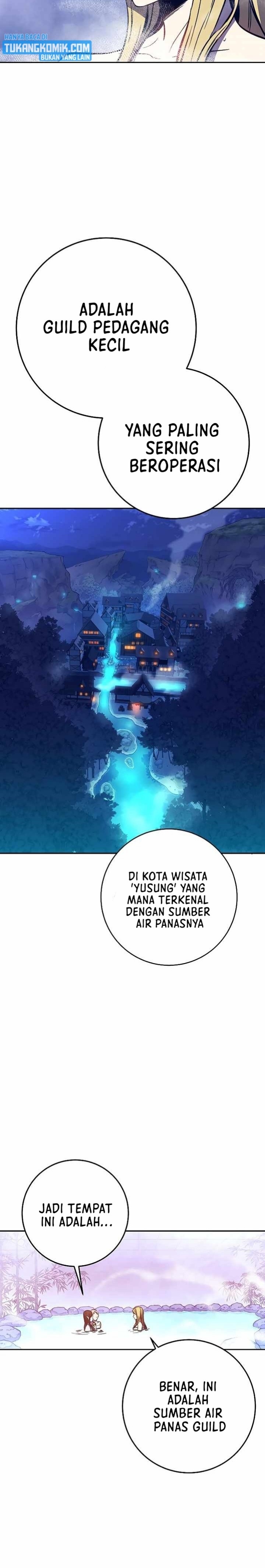 X Ash Chapter 44