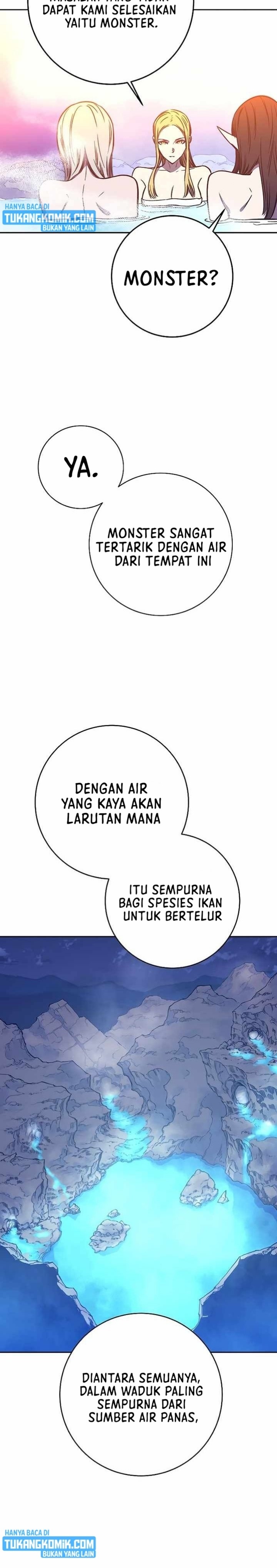 X Ash Chapter 44