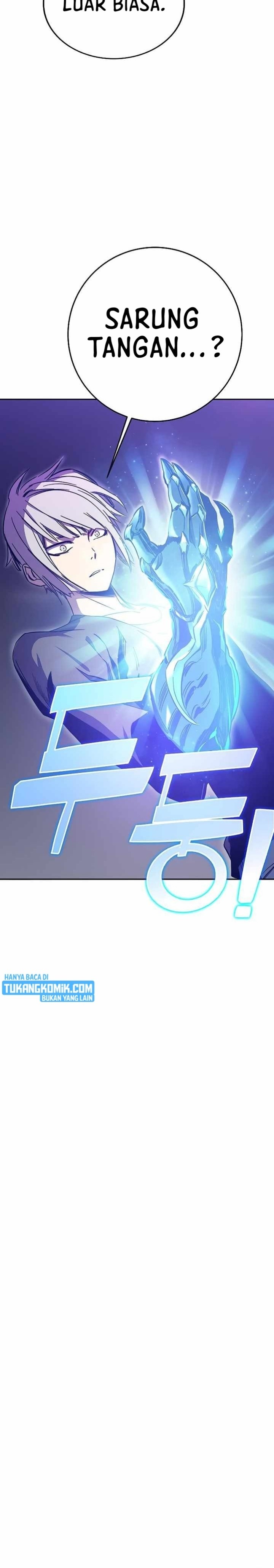 X Ash Chapter 44