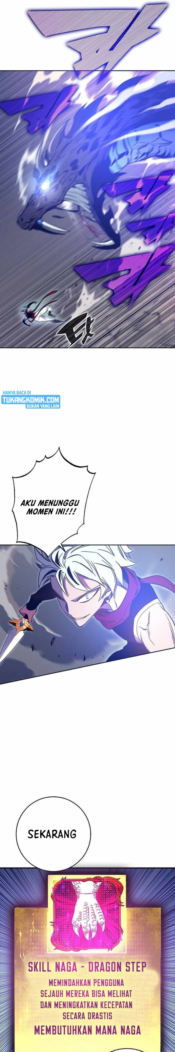 X Ash Chapter 44