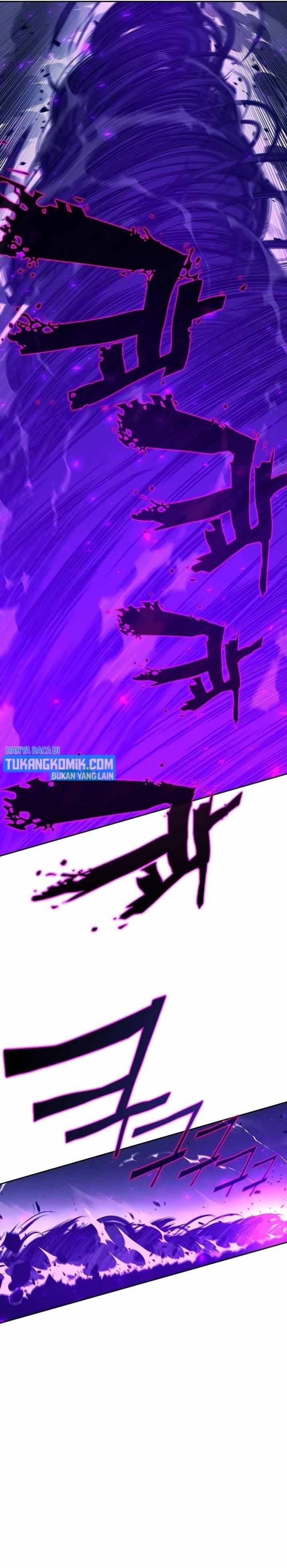 X Ash Chapter 44