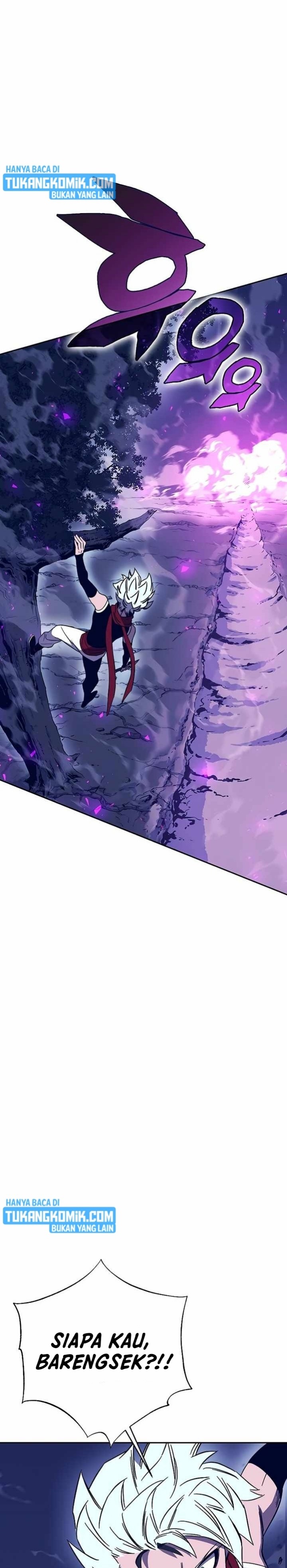 X Ash Chapter 44