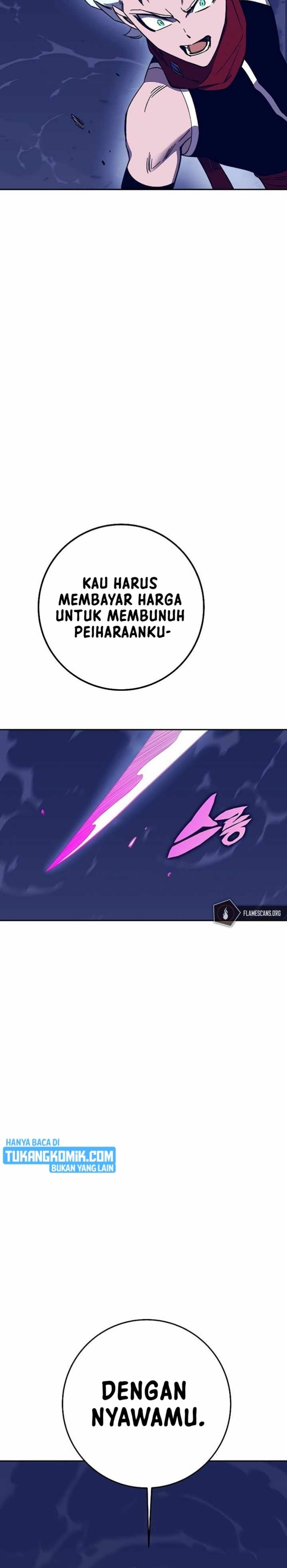 X Ash Chapter 44