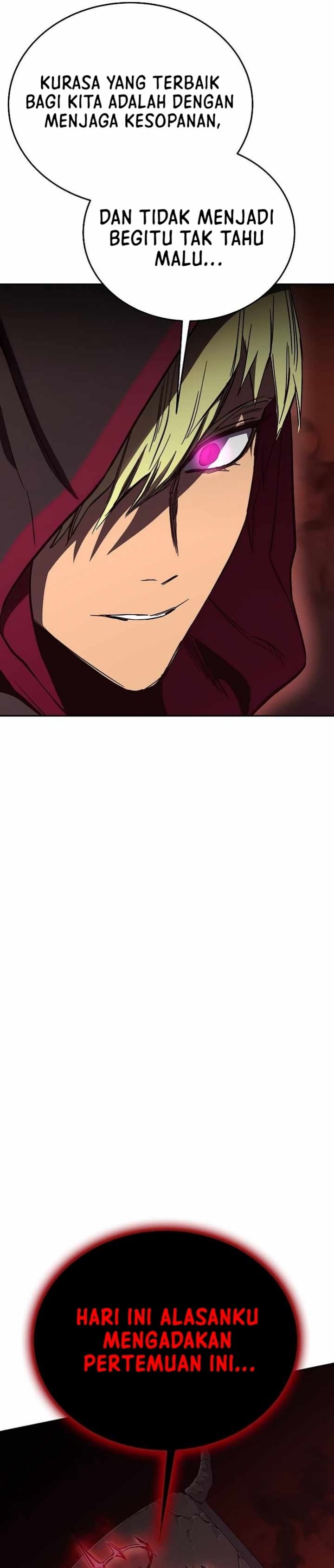 X Ash Chapter 46