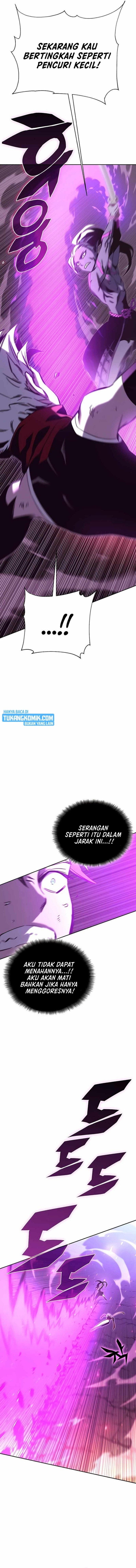 X Ash Chapter 52