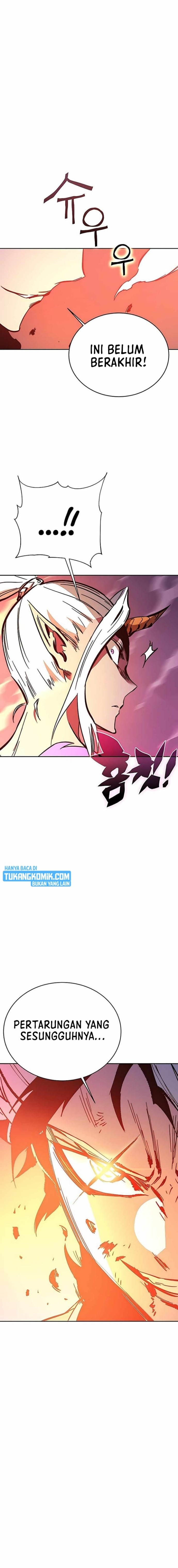 X Ash Chapter 52