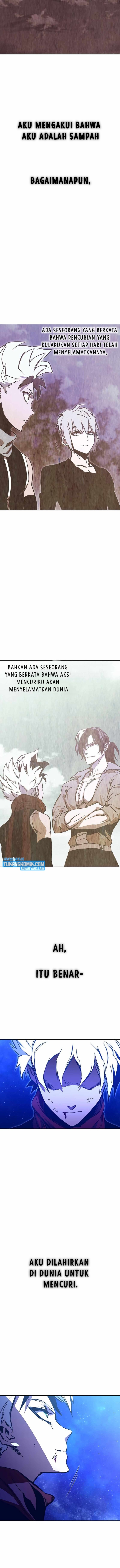 X Ash Chapter 53