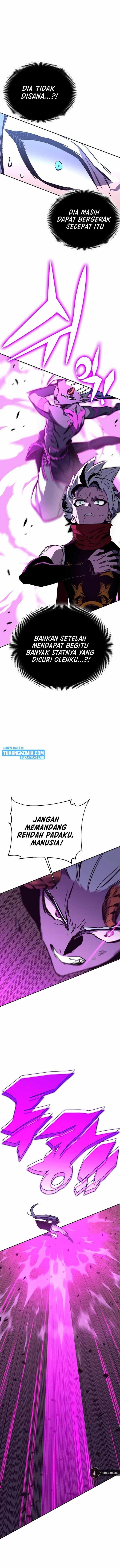 X Ash Chapter 55