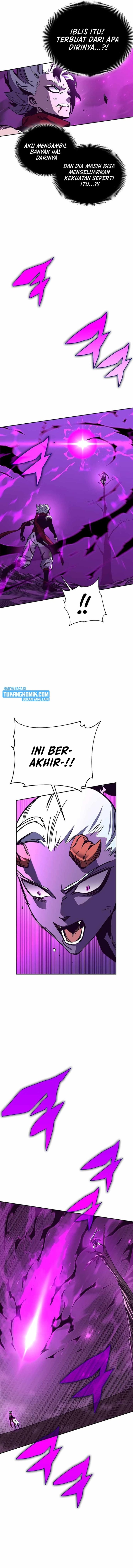 X Ash Chapter 55