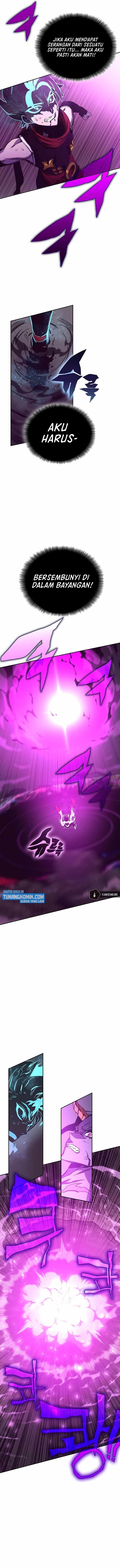X Ash Chapter 55