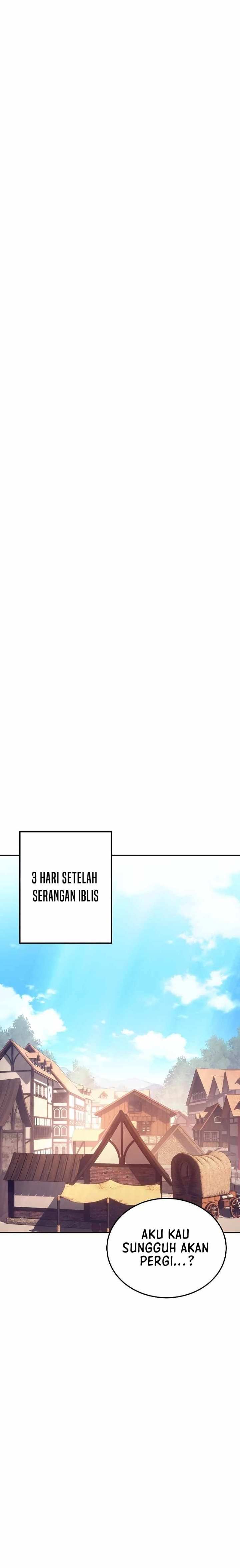 X Ash Chapter 57