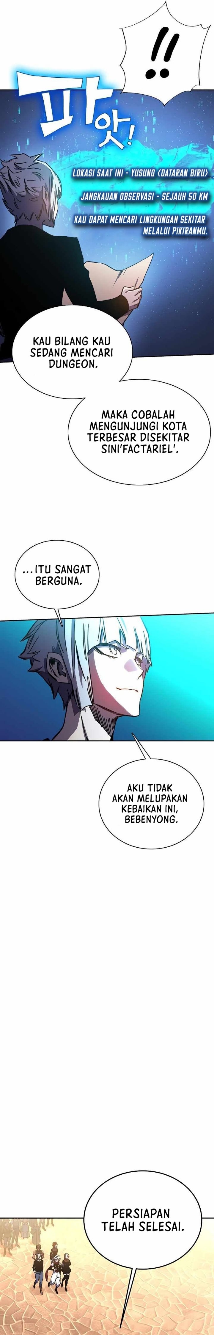 X Ash Chapter 57