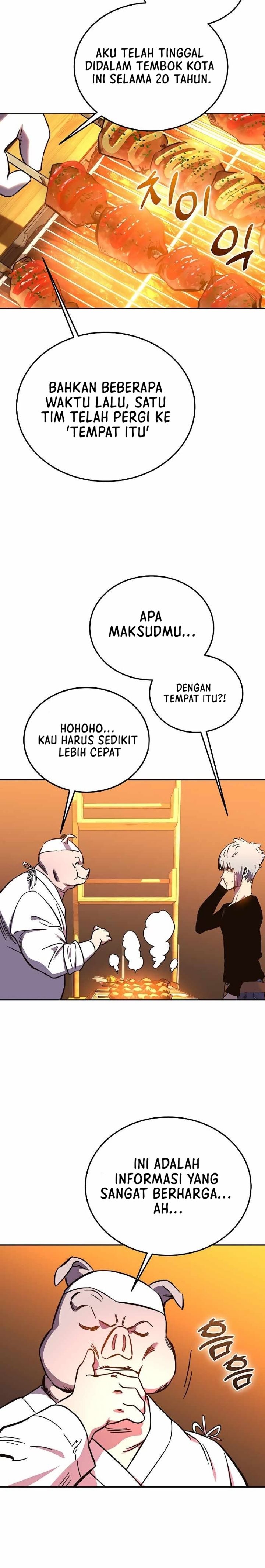 X Ash Chapter 57