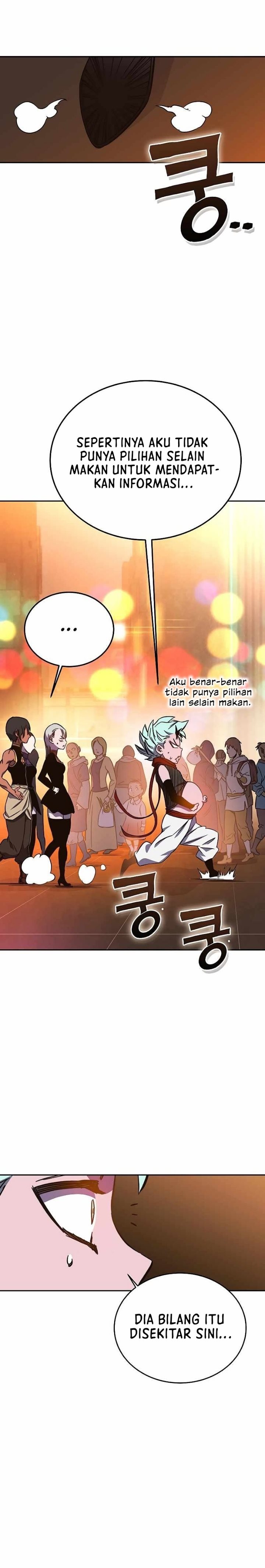 X Ash Chapter 57