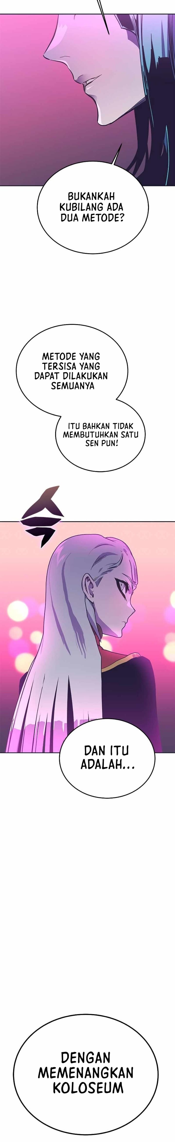 X Ash Chapter 57