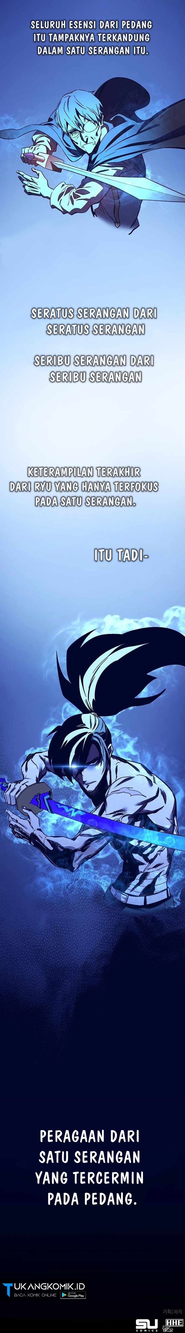 X Ash Chapter 81
