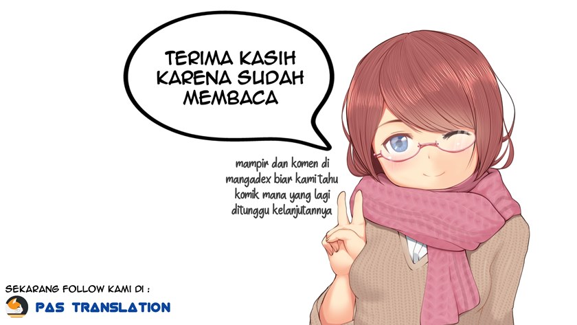 Yamada-kun to Lv999 no Koi wo Suru Chapter 14