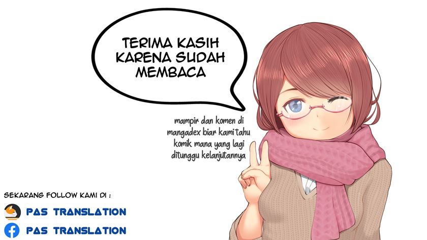 Yamada-kun to Lv999 no Koi wo Suru Chapter 16