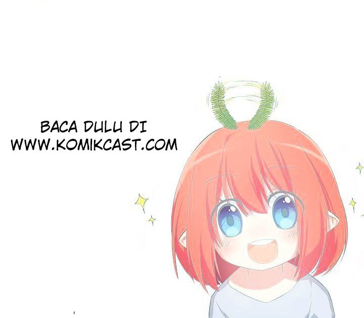Yaoguai Mingdan Chapter 43