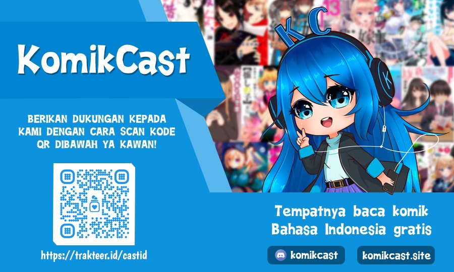 Yaoguai Mingdan Chapter 267