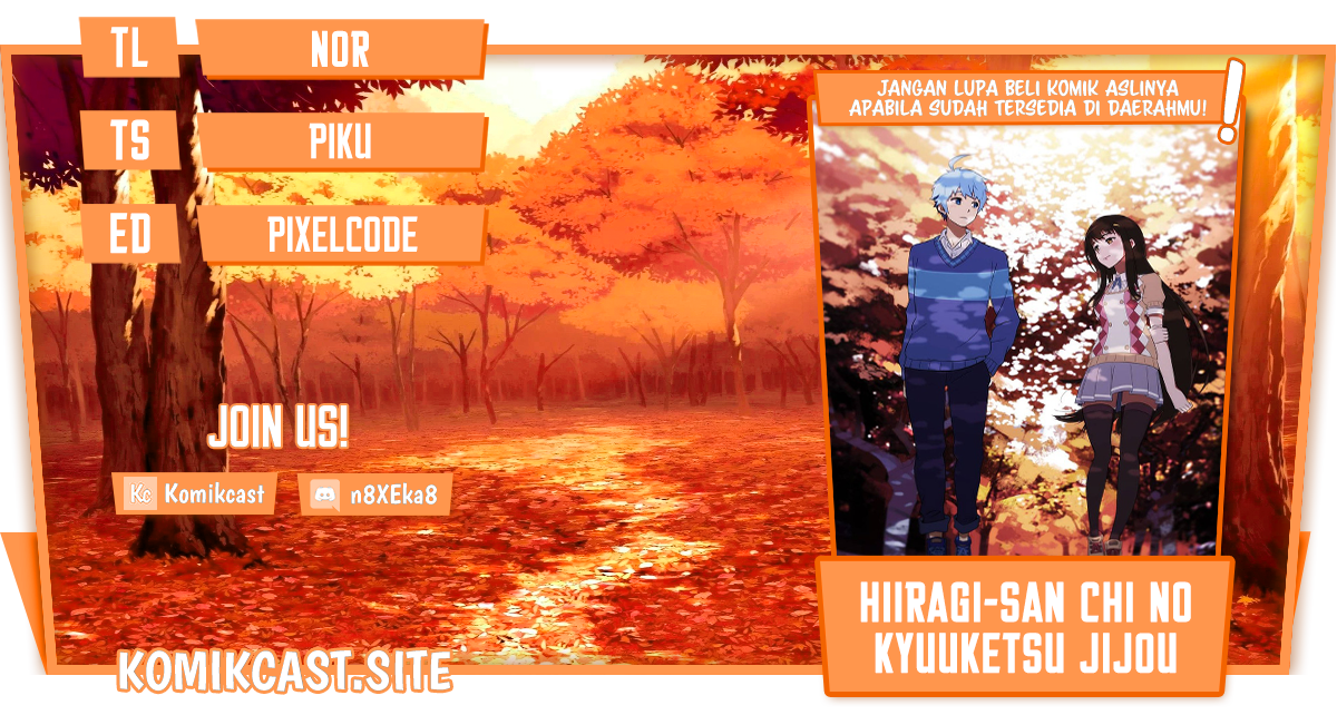Yaoguai Mingdan Chapter 280