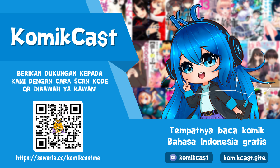 Yaoguai Mingdan Chapter 281