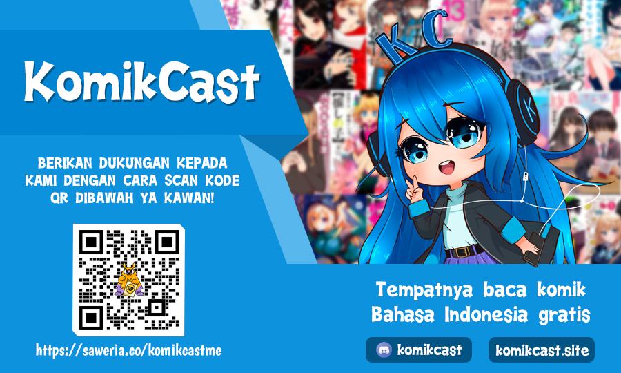 Yaoguai Mingdan Chapter 311