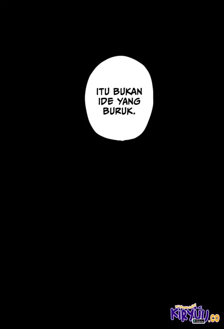 Youchien Wars Chapter 18