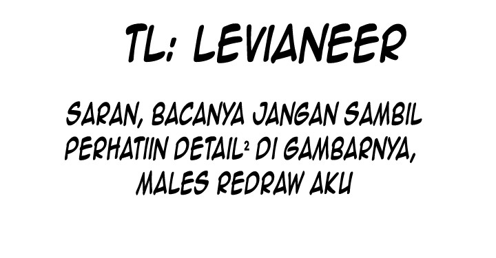 Yowa Yowa Sensei Chapter 2