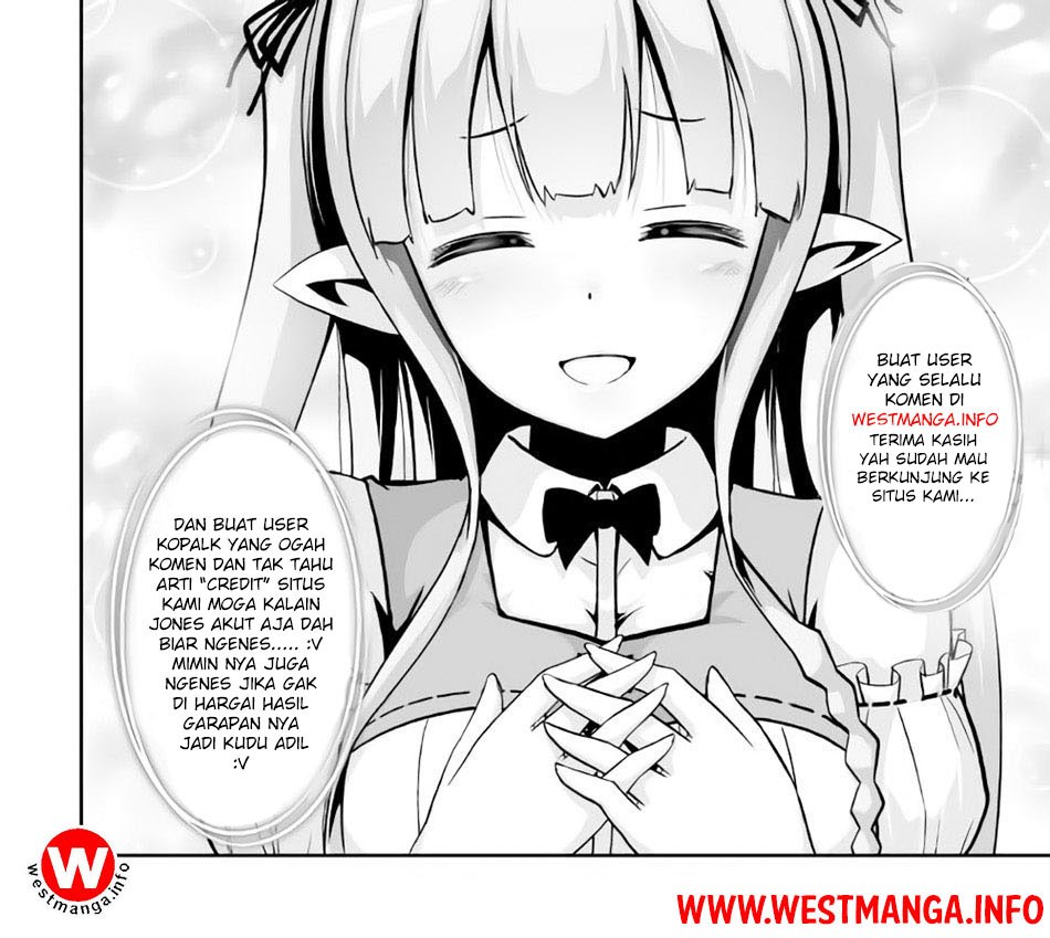 Yuan Zun Chapter 5