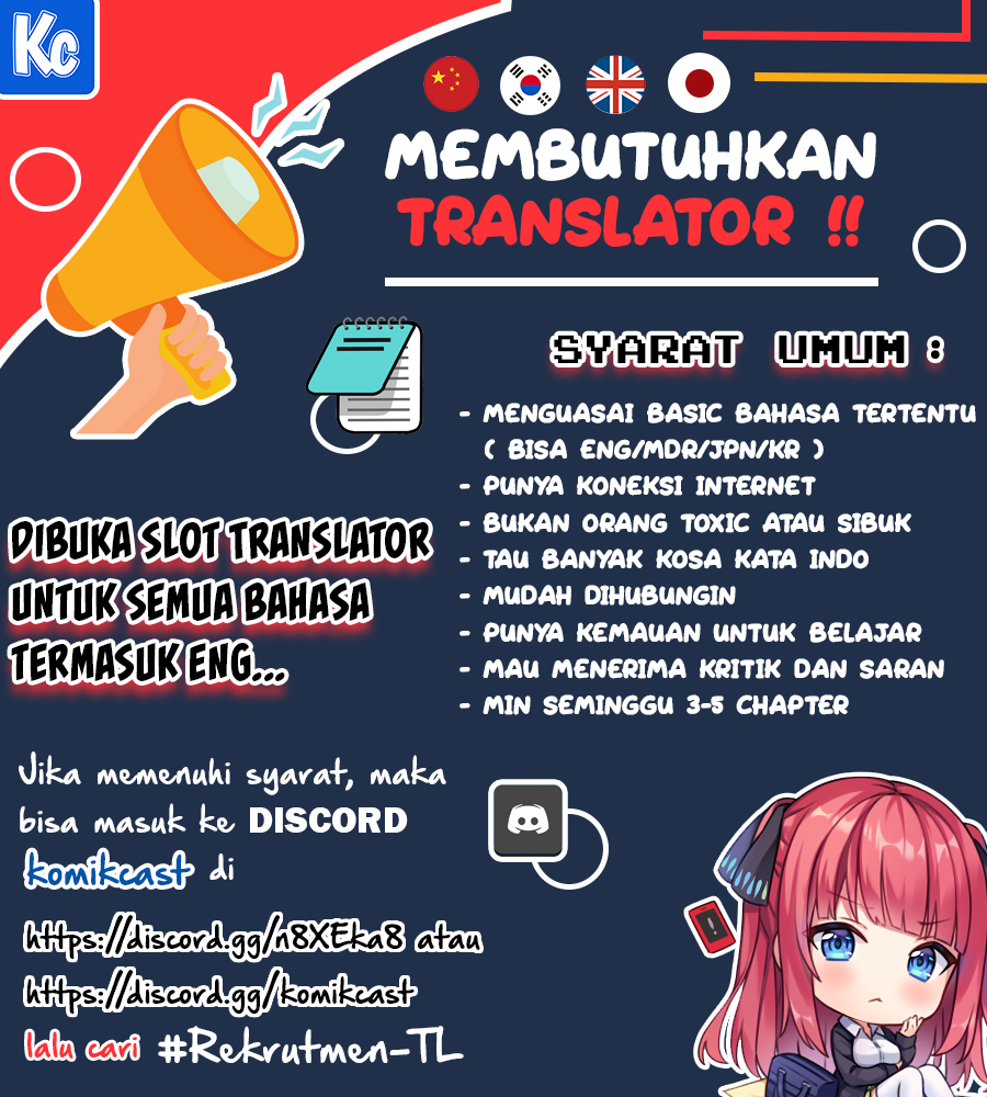 Yuan Zun Chapter 362